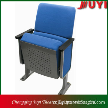 Wholesale commercial 3d cinema seats commercial theatre chair commercial furniture JY-302S